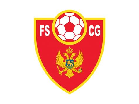 football association of montenegro